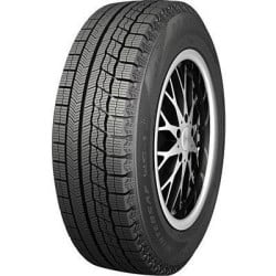 215/45R17 NANKANG WS-1 91Q XL