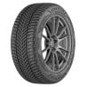 225/40R18 GOODYEAR ULTRAGRIP PERFORMANCE 3 92V XL FP