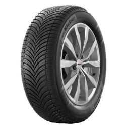 KLEBER QUADRAXER3 XL 205/60R15 95H