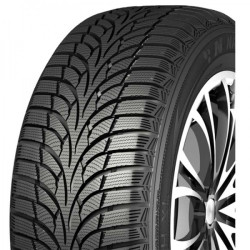 NANKANG 225/55R16 SV-3 99 V XL ( C C B 72dB )