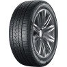 Continental Winter Contact TS-860 S (Ratlankio apsauga) 295/35R19 104V XL 2022 Made in Czech Republic