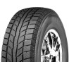 Goodride SW658 (Ratlankio apsauga) 285/60R18 116T 2020