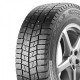 CONTINENTAL 235/65R16 VanContact Ice 121/119 N