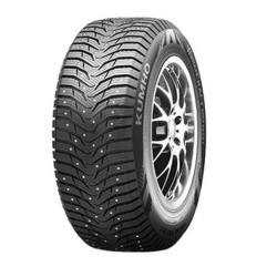 225/55R16 KUMHO WI31+ 99T XL