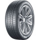CONTINENTAL 295/30R21 WINTERCONTACT TS 860 S 102V XL FR NA0