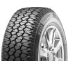 Lassa Multiways-C All Season M+S 225/70R15 112/110R C 2023 A product of Brisa Bridgestone Sabanci Tyre Made in Turkey