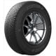 MICHELIN 325/35R22 PILOT ALPIN 5 SUV 114W XL FR