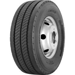 8.25R15 Westlake CM958 143/141J Priekaba Regionams