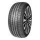 Charmhoo CH01 205/55R16 91V