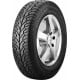 FULDA 185/70R14 KRISTALL MONTERO M+S 88T XL