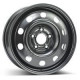 KFZ 9003 Black 6,5x17 5x127 ET40 CB71,5 60 9003