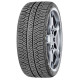 MICHELIN 305/30R20 PILOT ALPIN PA4 [103] W XL FR DIRTP