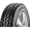 Lassa Multiways-C All Season M+S 215/65R16 109/107R C 2023 A product of Brisa Bridgestone Sabanci Tyre Made in Turkey