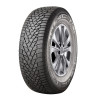 215/65R17 GT RADIAL ICEPRO SUV 3 (EVO) 99T