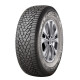 225/65R17 GT RADIAL ICEPRO SUV 3 (EVO) 102T