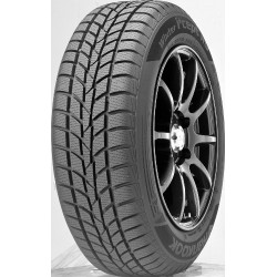 HANKOOK 165/70R13 WINTER I*CEPT RS W442 79T
