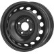MW R1-1132 5,5x14 4x100 ET36 CB60,0 60 R1-1132