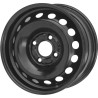 MW R1-1132 5,5x14 4x100 ET36 CB60,0 60 R1-1132