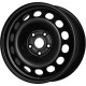 MW R1-1492 6x16 5x112 ET50 CB57,0 R13 R1-1492