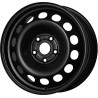 MW R1-1492 6x16 5x112 ET50 CB57,0 R13 R1-1492