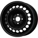 MW R1-1648 6x15 4x100 ET39 CB56,5 60 R1-1648