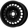 MW R1-1648 6x15 4x100 ET39 CB56,5 60 R1-1648
