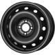 MW R1-1684 6x15 4x100 ET50 CB60,0 60 R1-1684