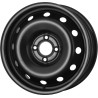 MW R1-1684 6x15 4x100 ET50 CB60,0 60 R1-1684