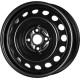 MW R1-1817 5x15 4x100 ET39 CB54,0 60 R1-1817