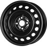 MW R1-1817 5x15 4x100 ET39 CB54,0 60 R1-1817