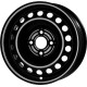 MW R1-1829 5x14 4x100 ET35 CB57,0 R13 R1-1829