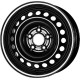 MW R1-1897 6,5x16 5x114.3 ET40 CB66,0 60 R1-1897