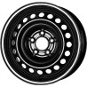 MW R1-1897 6,5x16 5x114.3 ET40 CB66,0 60 R1-1897
