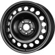 MW R1-1981 6,5x17 5x112 ET38 CB57,0 R13 R1-1981