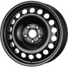 MW R1-1981 6,5x17 5x112 ET38 CB57,0 R13 R1-1981