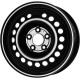 MW R1-2011 6,5x16 5x114.3 ET50 CB67,0 60 R1-2011