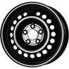 MW R1-2011 6,5x16 5x114.3 ET50 CB67,0 60 R1-2011