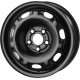 MW R1-2018 5x14 5x100 ET38 CB57,0 R13 R1-2018