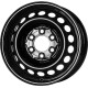 MW R1-2051 6,5x16 6x130 ET54 CB84,0 R14 R1-2051