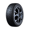 205/70R16 GT RADIAL ICEPRO 3 (EVO) 97H
