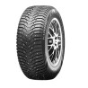 245/40R19 KUMHO WI31+ 98T XL DEB72 IceGrip