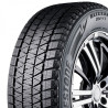 BRIDGESTONE 235/55R19 Blizzak DM-V3 105 T XL ( E E B 72dB )