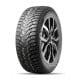 215/70R16 KUMHO WS31 100T
