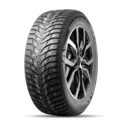 215/70R16 KUMHO WS31 100T
