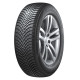LAUFENN G Fit 4S LH71 215/55R18 99V