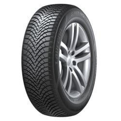LAUFENN G Fit 4S LH71 215/55R18 99V