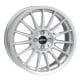 ATS Streetrallye polar-silver 6x16 4x100 ET35 CB63,3 60 600 kg SY60635A21-0