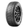 225/55R17 KUMHO WI32 101T XL