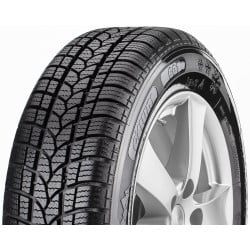 Orium Winter 601 TL 165/70R14 81T 2023 Made in Serbia