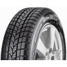 Orium Winter 601 TL 165/70R14 81T 2023 Made in Serbia